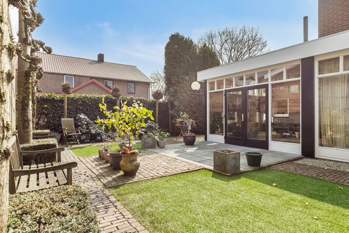 Foto 40 van Lieropsedijk 8