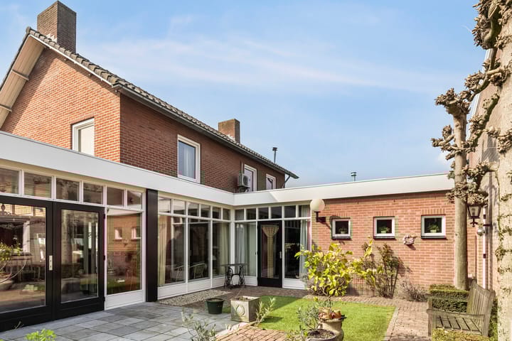 Foto 41 van Lieropsedijk 8