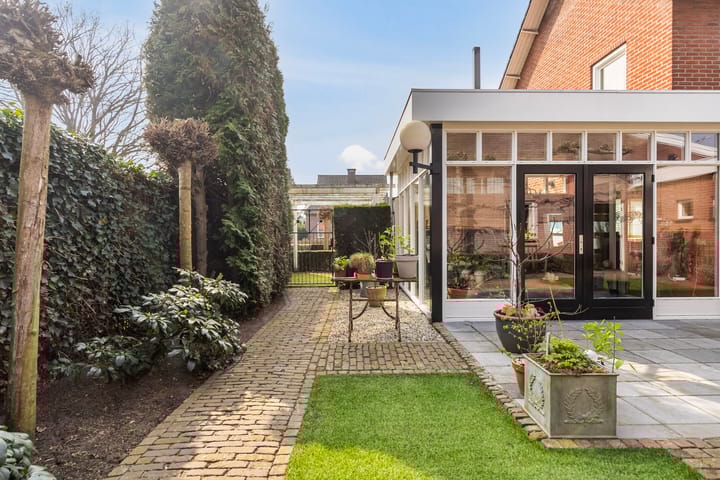 Foto 42 van Lieropsedijk 8