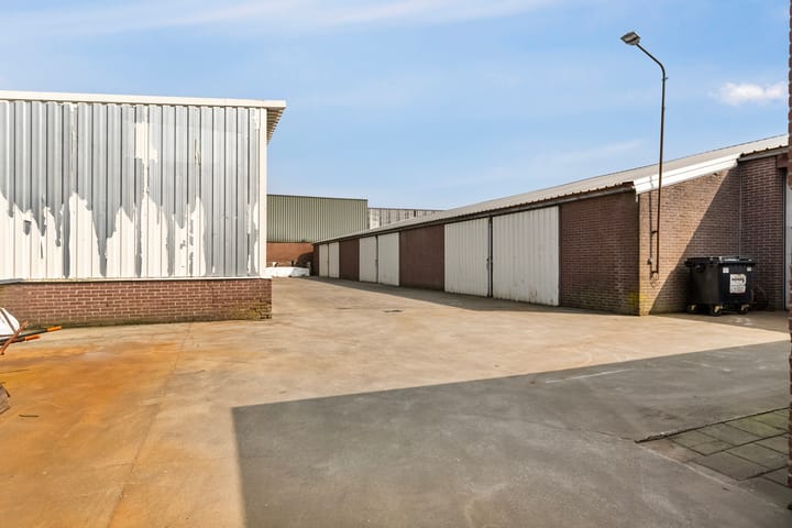 Foto 43 van Lieropsedijk 8