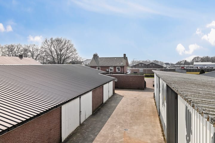 Foto 44 van Lieropsedijk 8