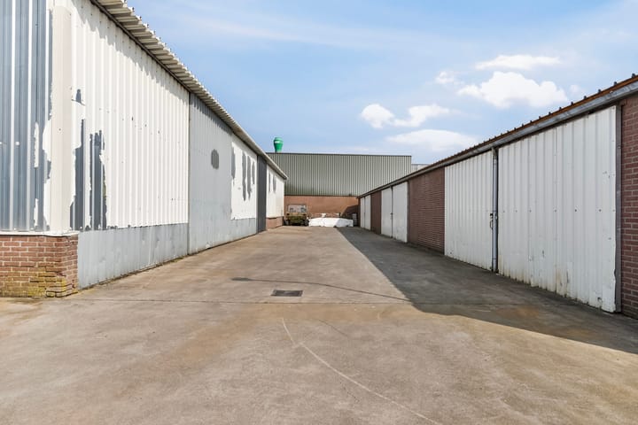 Foto 45 van Lieropsedijk 8