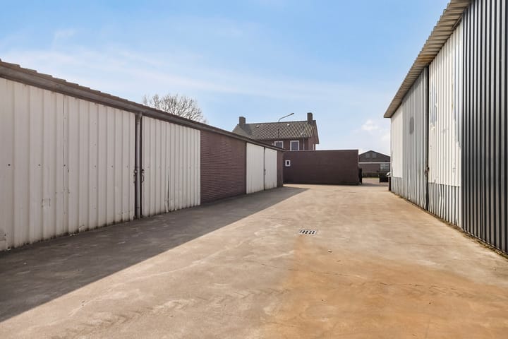 Foto 46 van Lieropsedijk 8