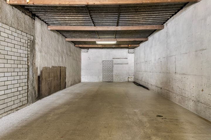 Foto 47 van Lieropsedijk 8