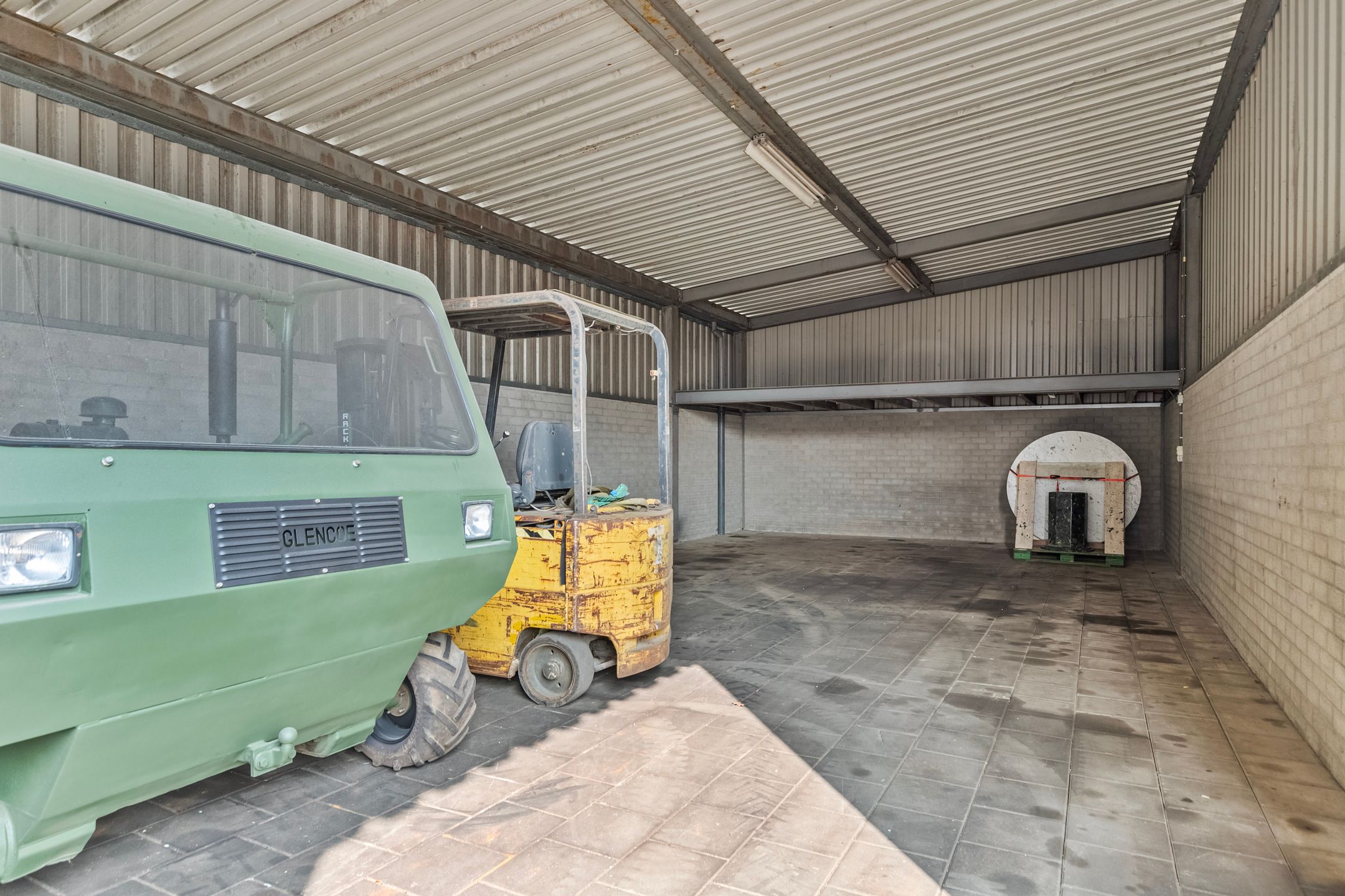 Photo 48 of Lieropsedijk 8