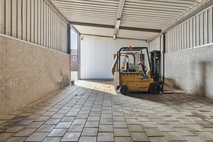 Foto 49 van Lieropsedijk 8