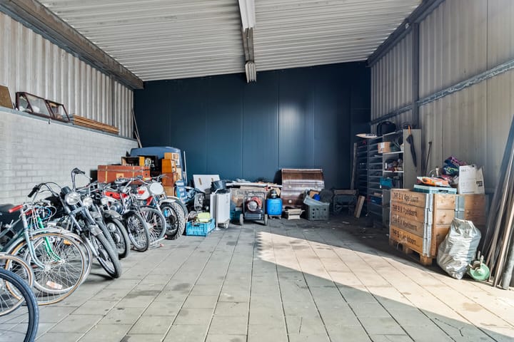 Foto 50 van Lieropsedijk 8