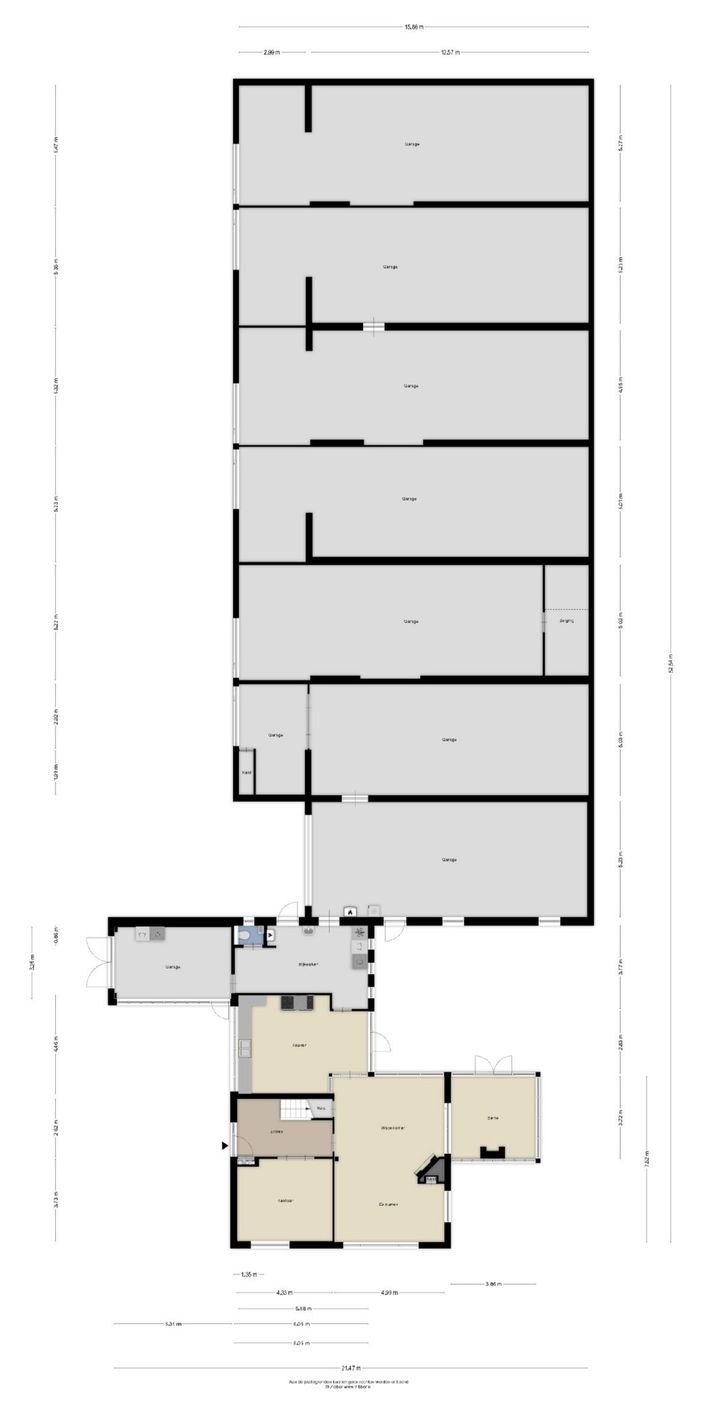 Foto 51 van Lieropsedijk 8