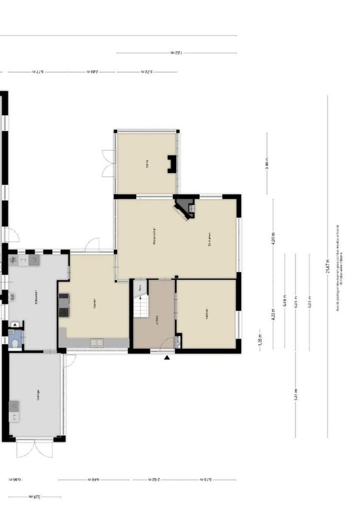 Foto 52 van Lieropsedijk 8