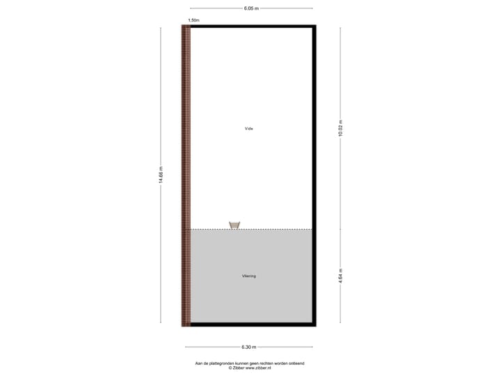 Foto 55 van Lieropsedijk 8
