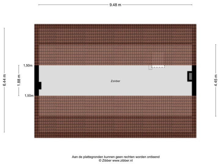 Foto 56 van Lieropsedijk 8