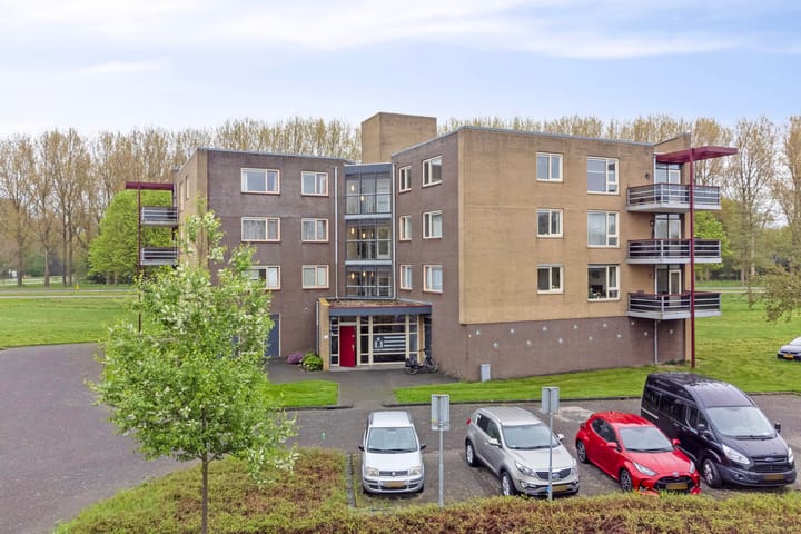 Foto 5 van Het Spectrum 48