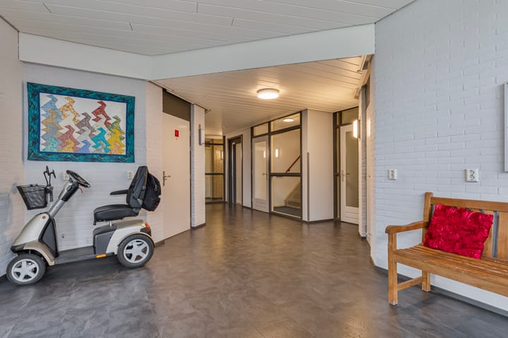 Photo 8 of Het Spectrum 48