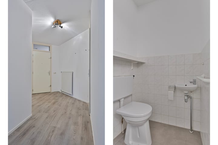 Photo 10 of Het Spectrum 48