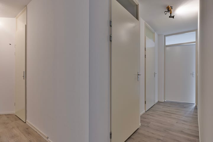 Photo 11 of Het Spectrum 48