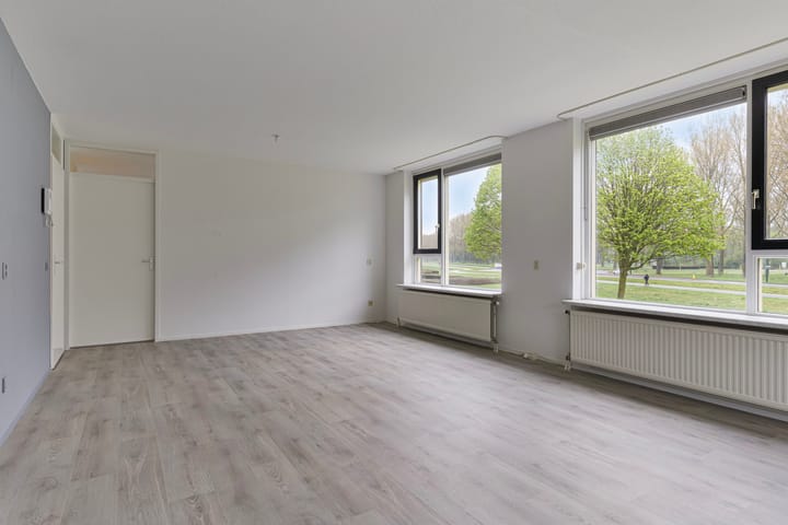 Photo 12 of Het Spectrum 48