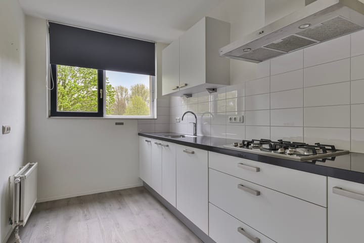 Photo 15 of Het Spectrum 48