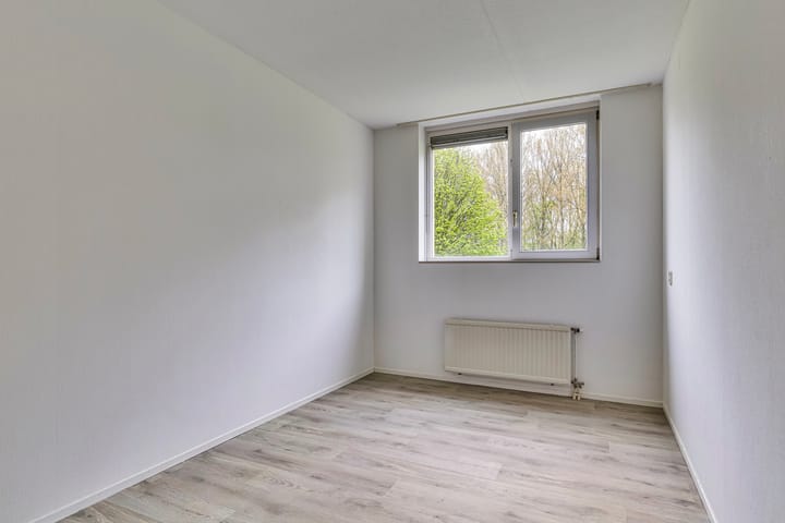 Photo 17 of Het Spectrum 48