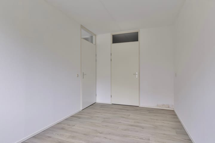 Photo 18 of Het Spectrum 48