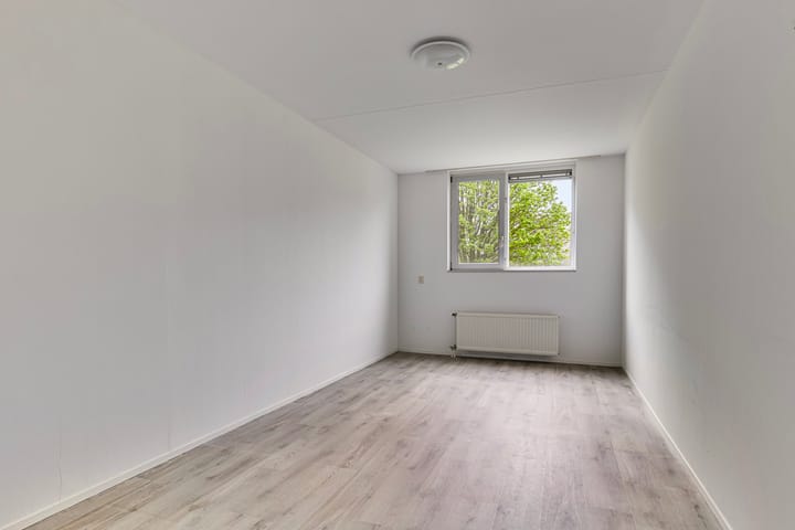 Photo 21 of Het Spectrum 48