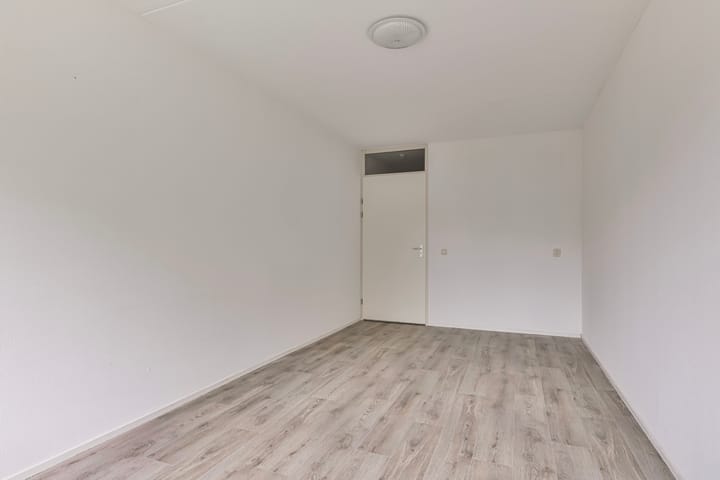 Photo 22 of Het Spectrum 48