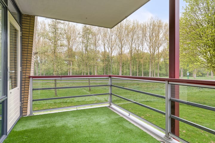 Photo 24 of Het Spectrum 48