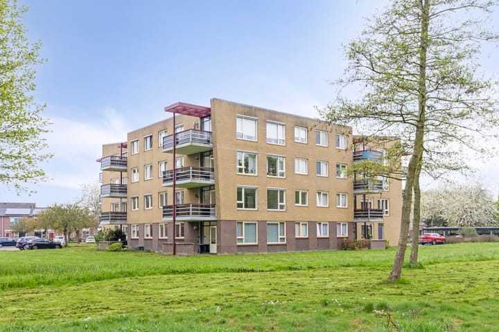 Photo 27 of Het Spectrum 48