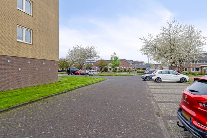 Photo 30 of Het Spectrum 48