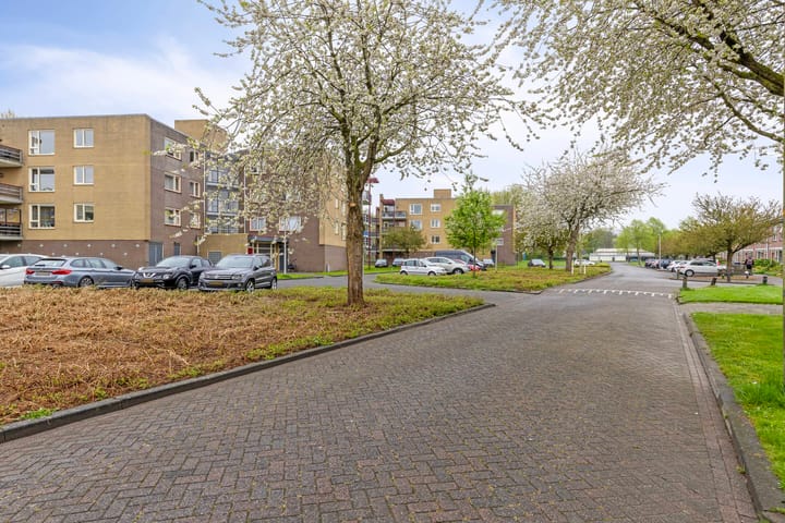 Photo 31 of Het Spectrum 48