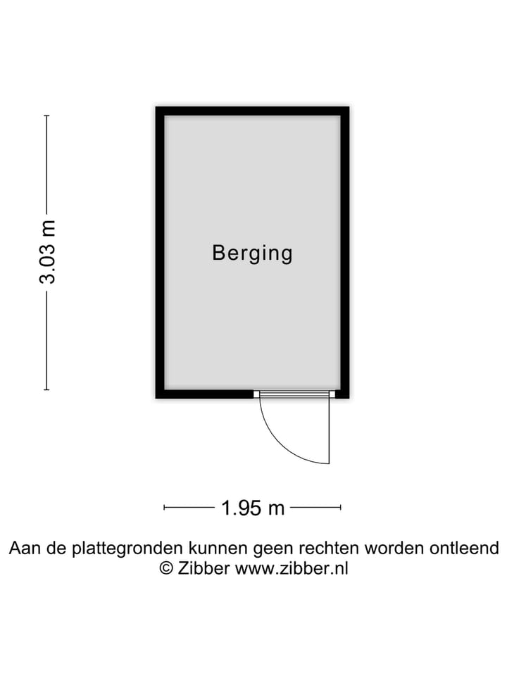 Photo 33 of Het Spectrum 48