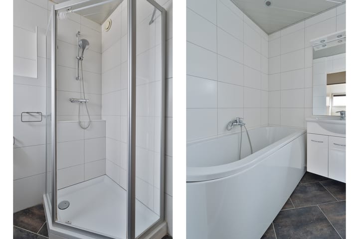 Foto 3 van Catsstraat 2