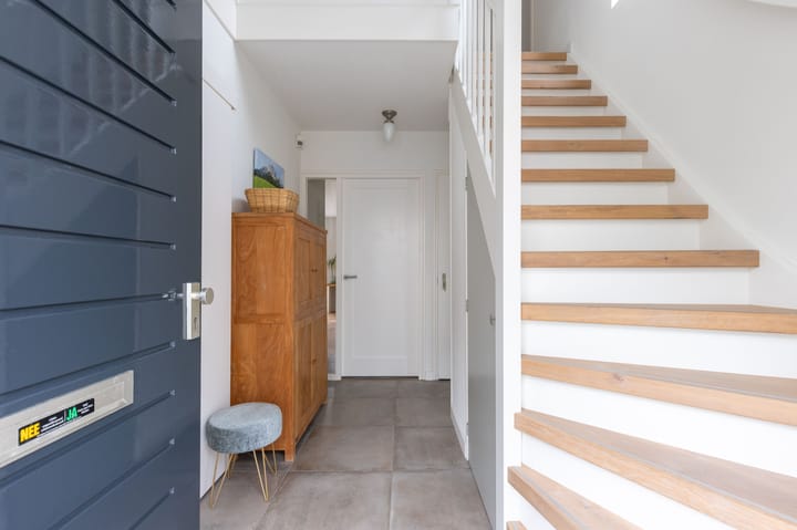 Foto 7 van Bertus Aafjeshof 187