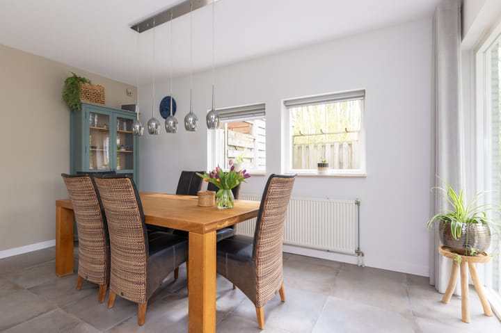 Foto 9 van Bertus Aafjeshof 187