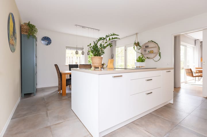 Foto 10 van Bertus Aafjeshof 187