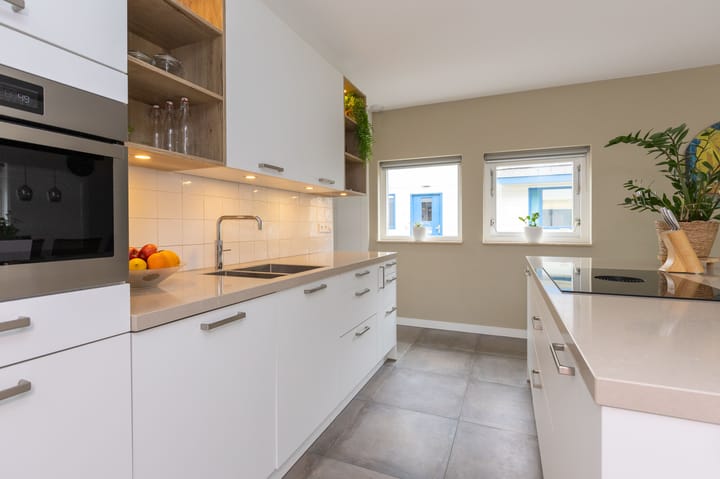 Foto 11 van Bertus Aafjeshof 187