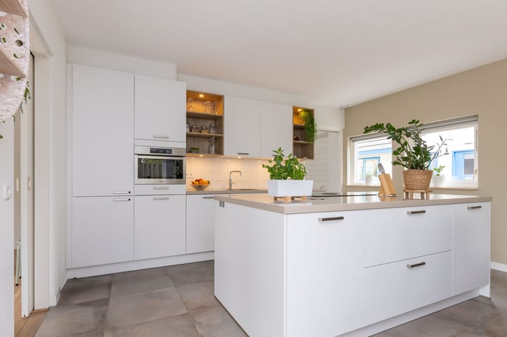 Foto 12 van Bertus Aafjeshof 187