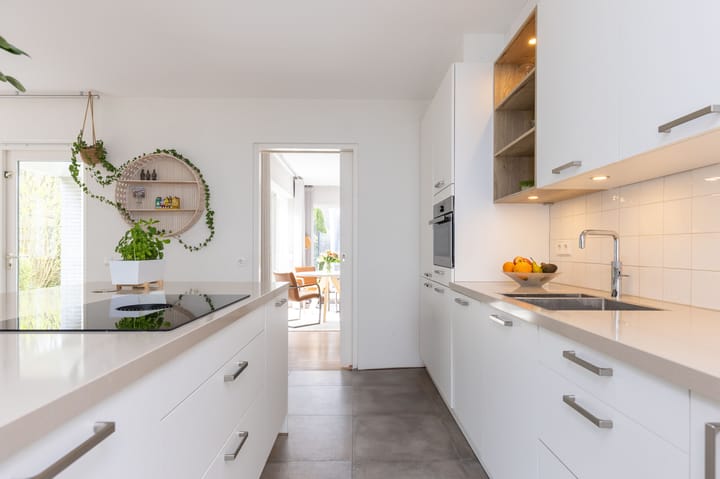 Foto 13 van Bertus Aafjeshof 187