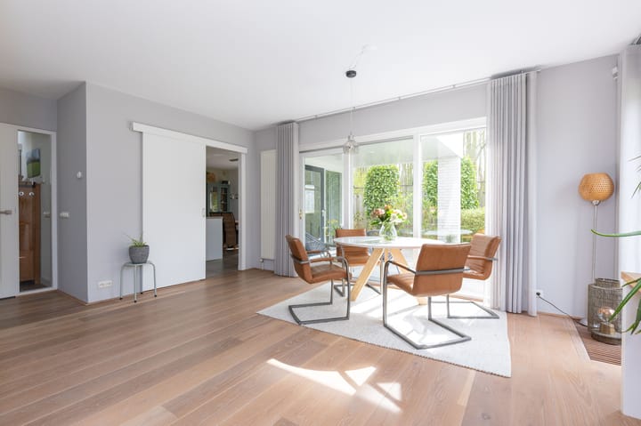 Foto 15 van Bertus Aafjeshof 187