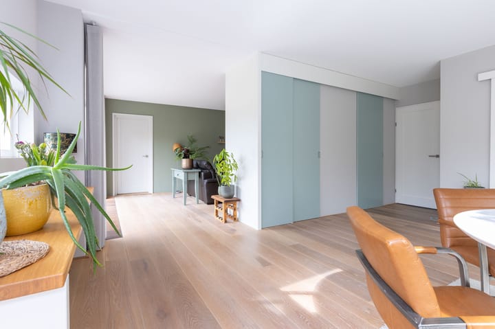 Foto 16 van Bertus Aafjeshof 187