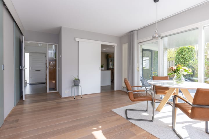 Foto 18 van Bertus Aafjeshof 187