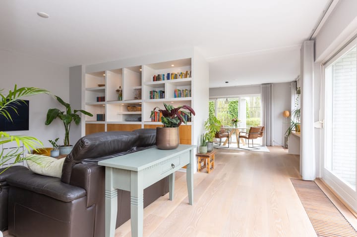 Foto 20 van Bertus Aafjeshof 187