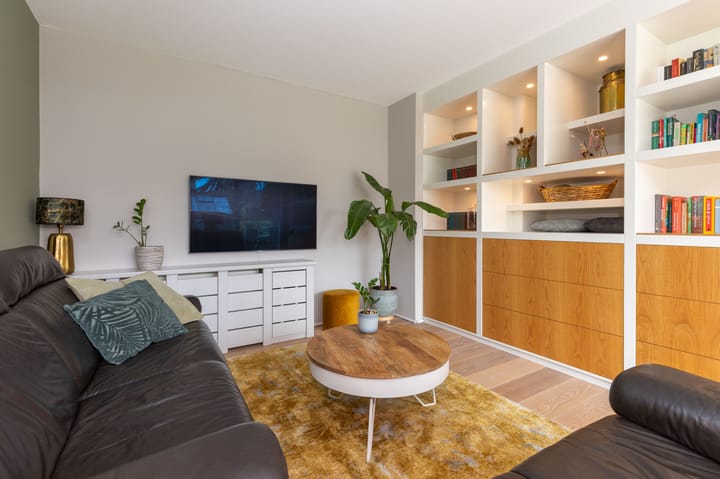 Foto 21 van Bertus Aafjeshof 187