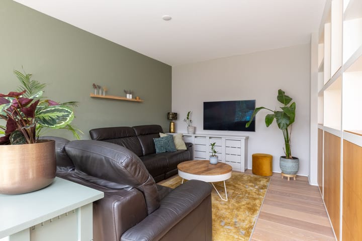 Foto 22 van Bertus Aafjeshof 187