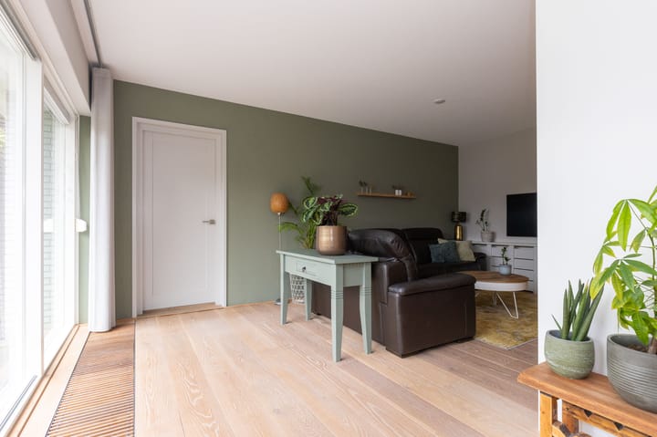 Foto 24 van Bertus Aafjeshof 187