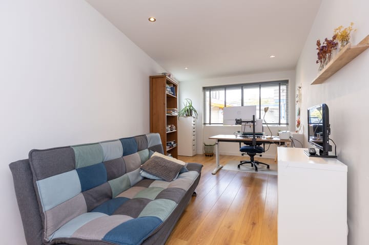 Foto 25 van Bertus Aafjeshof 187