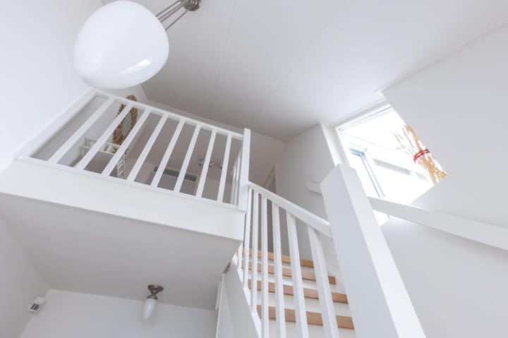 Foto 28 van Bertus Aafjeshof 187