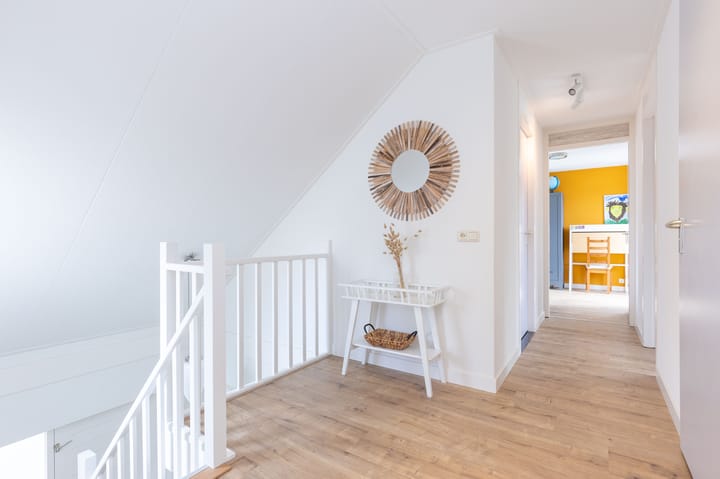 Foto 29 van Bertus Aafjeshof 187