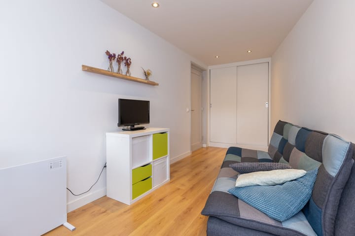 Foto 26 van Bertus Aafjeshof 187