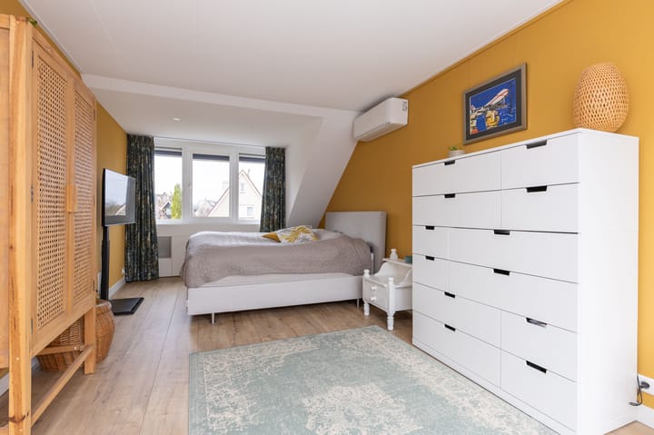 Foto 30 van Bertus Aafjeshof 187