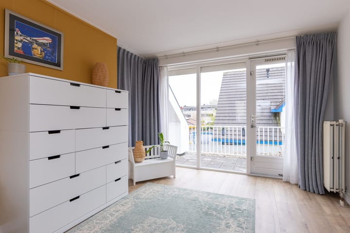 Foto 31 van Bertus Aafjeshof 187